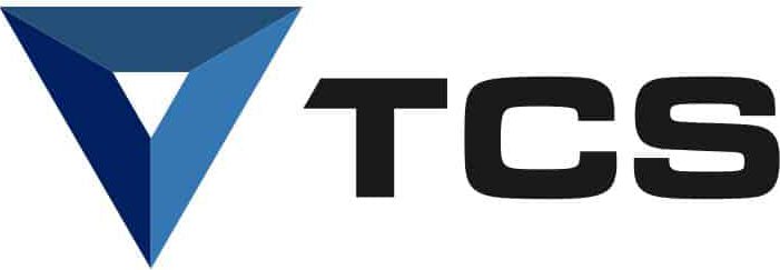 Triad Consulting Solutions