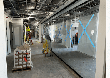 Contructions Page Imgae