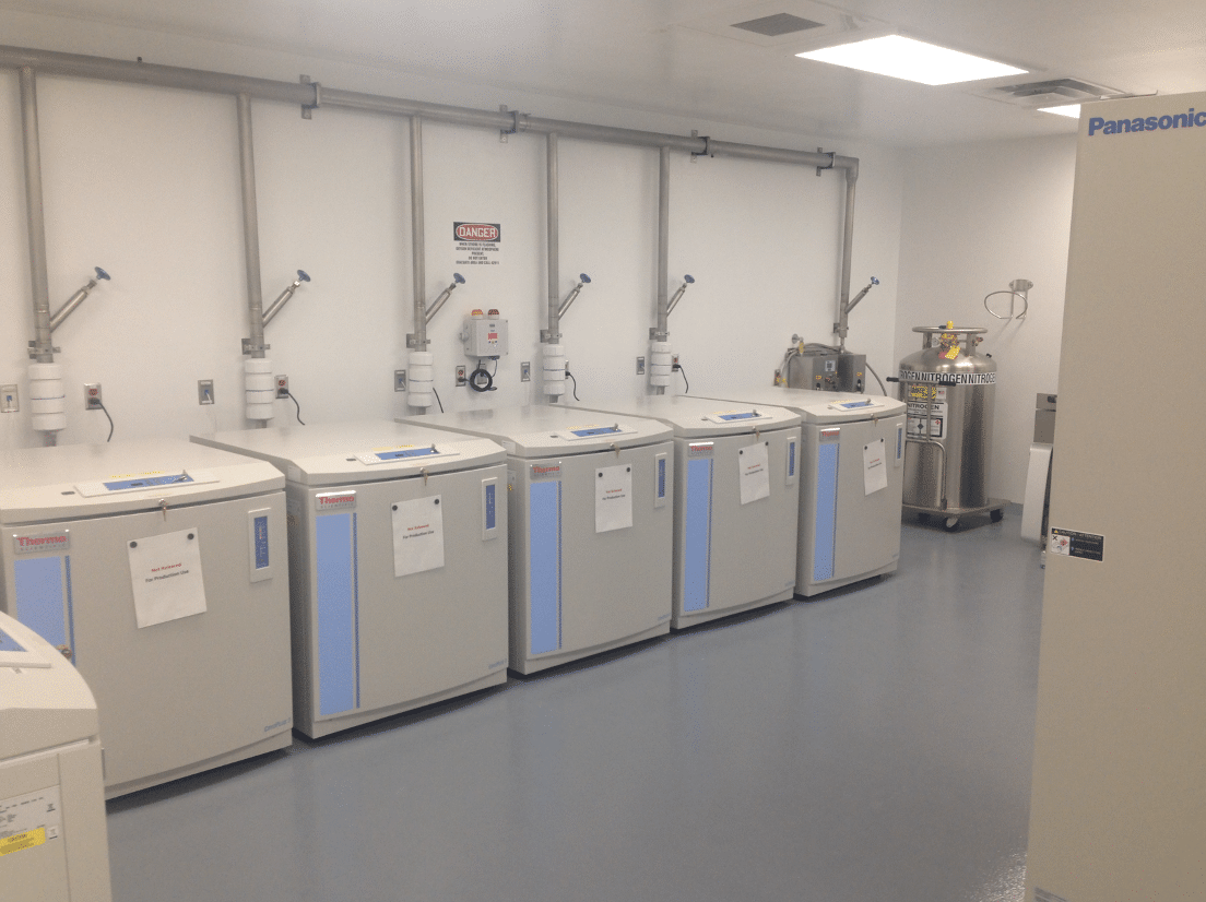 Screenshot 2024 01 24 At 5.19.27 Pm