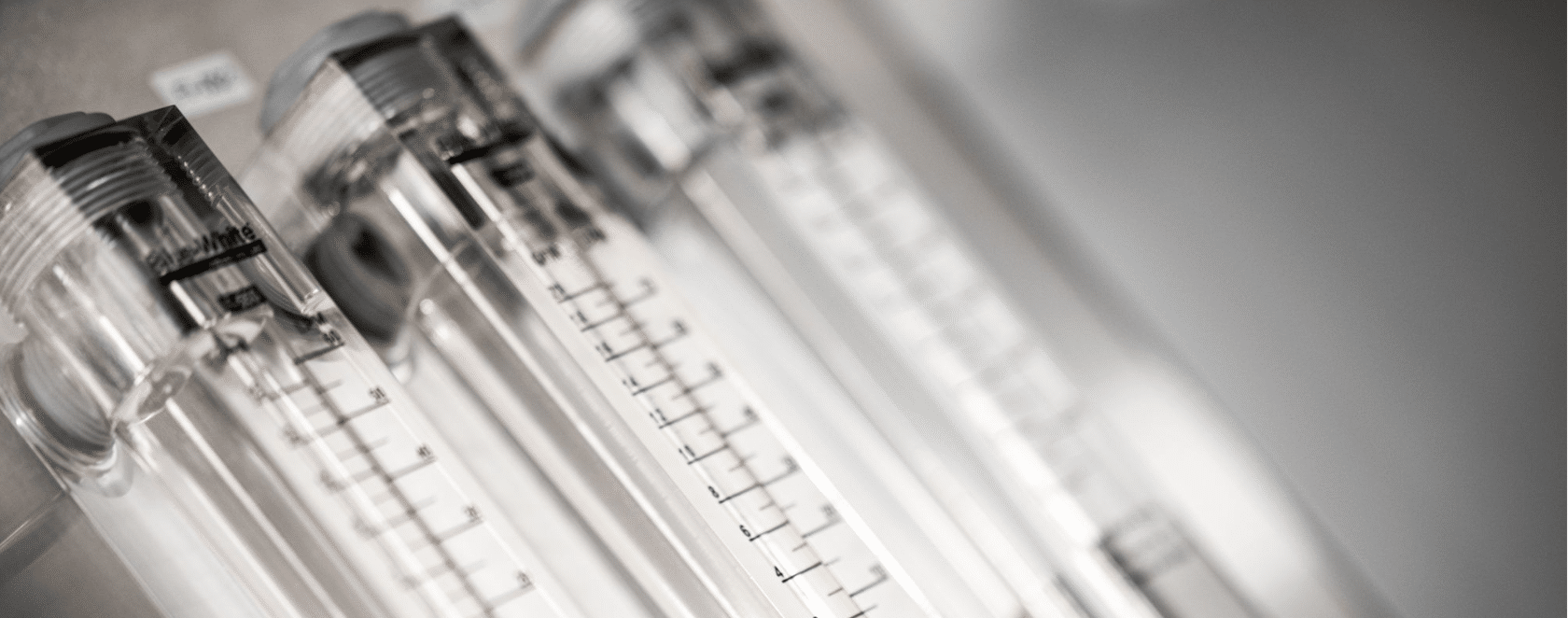 Screenshot 2024 01 30 At 10.56.48 Am