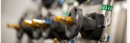 Research And Dev Header