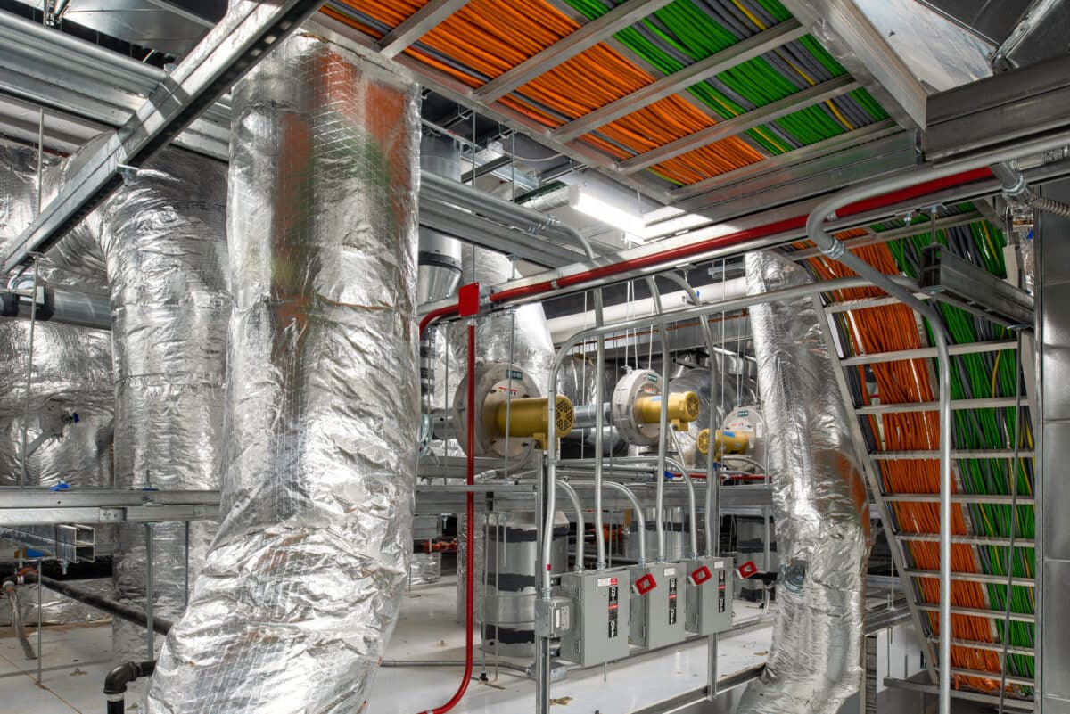 Triggsphoto Crb Bi 16