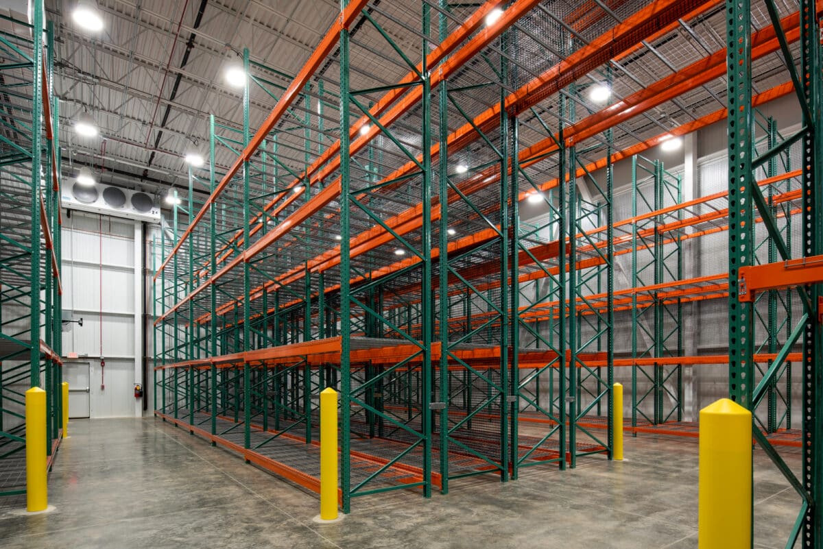 Triggsphoto Crb Bi 28