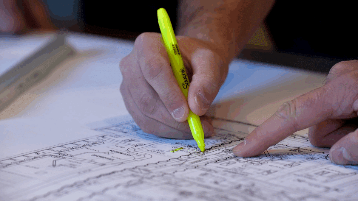 Screenshot 2025 08 27 141436